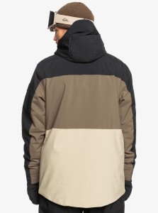 eqytj03457_quiksilver,w_cqp0_bck1.jpg
