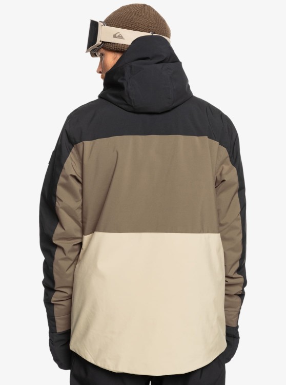 eqytj03457_quiksilver,w_cqp0_bck1.jpg