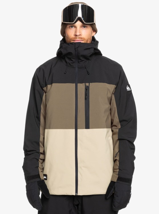 eqytj03457_quiksilver,w_cqp0_frt1.jpg