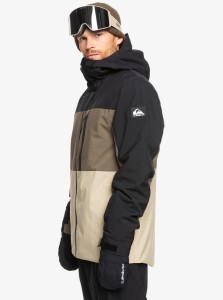 eqytj03457_quiksilver,w_cqp0_frt2.jpg