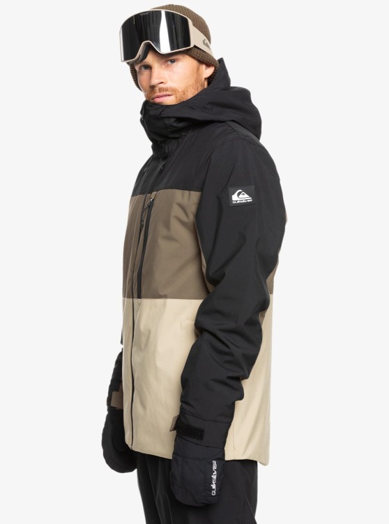 eqytj03457_quiksilver,w_cqp0_frt2.jpg