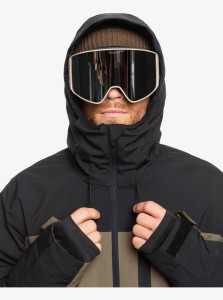 eqytj03457_quiksilver,w_cqp0_frt3.jpg