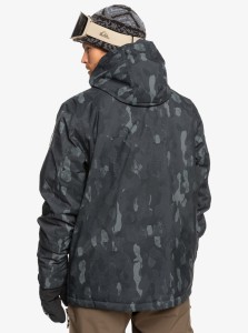 eqytj03479_quiksilver,w_krp3_bck1.jpg