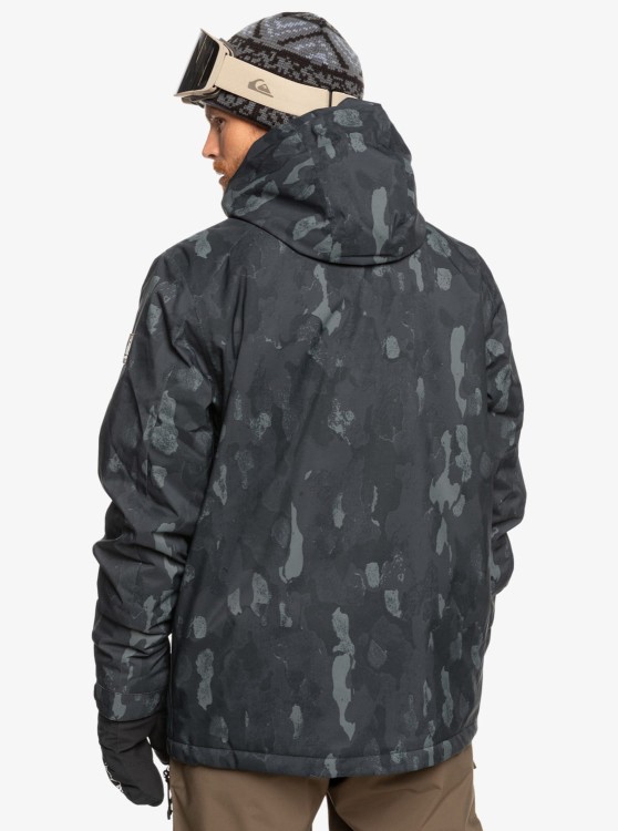 eqytj03479_quiksilver,w_krp3_bck1.jpg