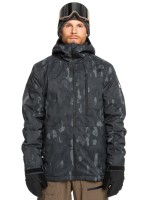eqytj03479_quiksilver,w_krp3_frt1.jpg