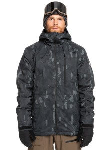 eqytj03479_quiksilver,w_krp3_frt1.jpg