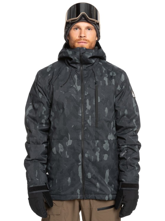 eqytj03479_quiksilver,w_krp3_frt1.jpg