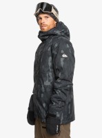 eqytj03479_quiksilver,w_krp3_frt2.jpg