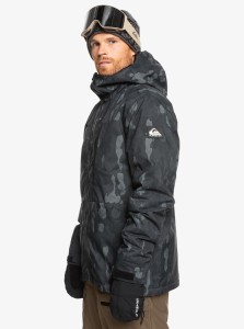 eqytj03479_quiksilver,w_krp3_frt2.jpg
