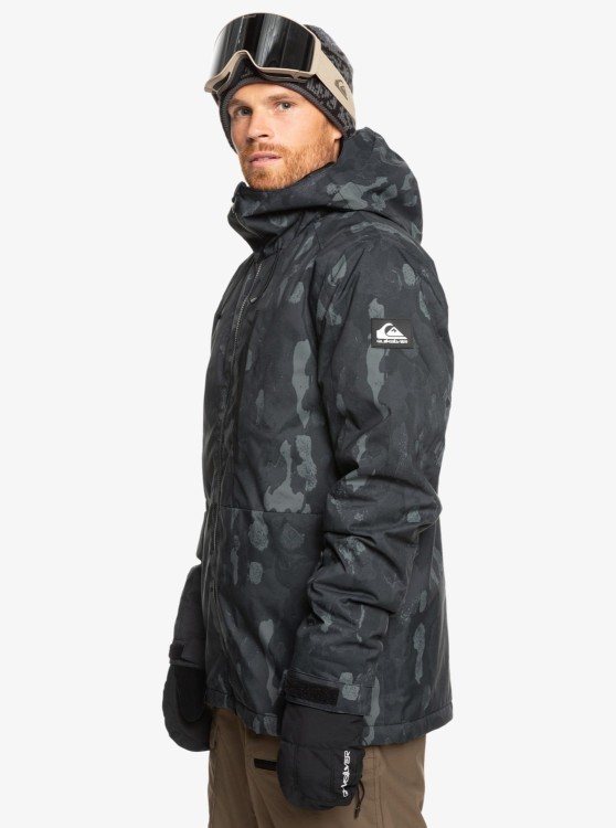 eqytj03479_quiksilver,w_krp3_frt2.jpg