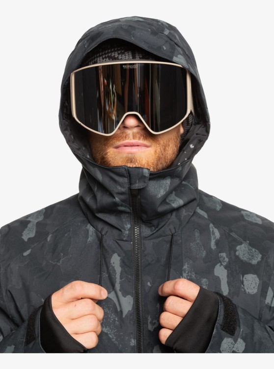 eqytj03479_quiksilver,w_krp3_frt3.jpg