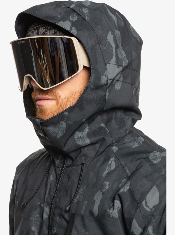 eqytj03479_quiksilver,w_krp3_frt4.jpg