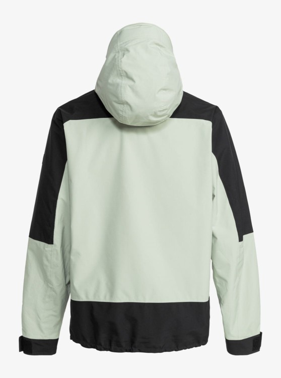 eqytj03444_quiksilver,v_gfl0_bck1.jpg