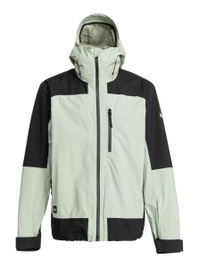 eqytj03444_quiksilver,v_gfl0_frt1.jpg