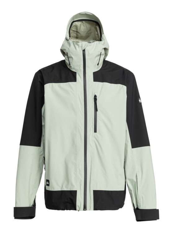 eqytj03444_quiksilver,v_gfl0_frt1.jpg