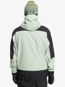 eqytj03444_quiksilver,w_gfl0_bck1.jpg