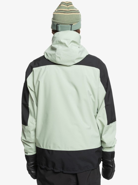 eqytj03444_quiksilver,w_gfl0_bck1.jpg