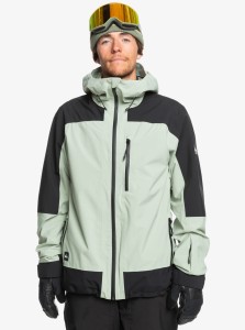 eqytj03444_quiksilver,w_gfl0_frt1.jpg