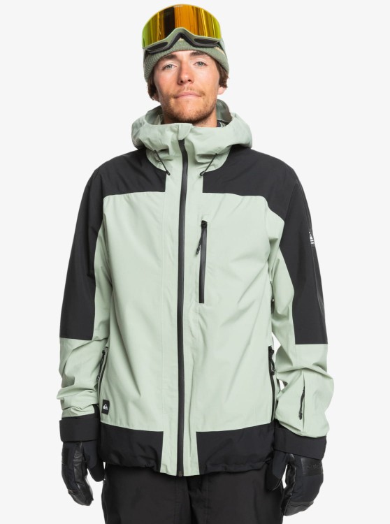 eqytj03444_quiksilver,w_gfl0_frt1.jpg