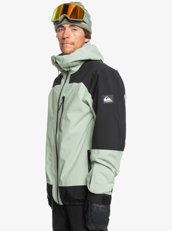 eqytj03444_quiksilver,w_gfl0_frt2.jpg
