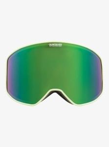 eqytg03143_quiksilver,p_kyhe_frt2.jpg