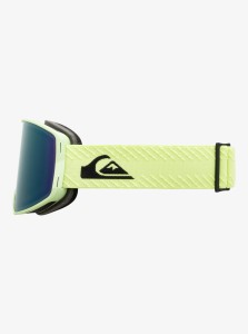 eqytg03143_quiksilver,p_kyhe_frt3.jpg