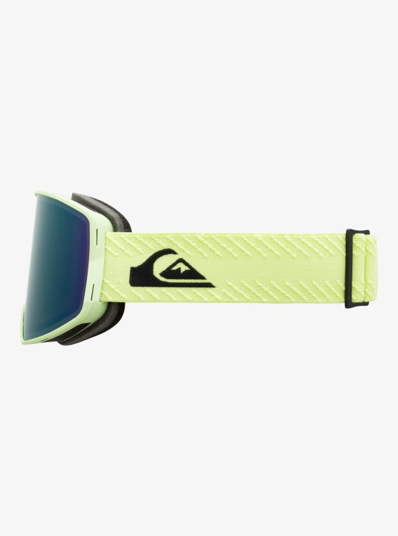 eqytg03143_quiksilver,p_kyhe_frt3.jpg