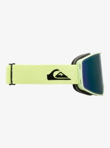 eqytg03143_quiksilver,p_kyhe_frt4.jpg