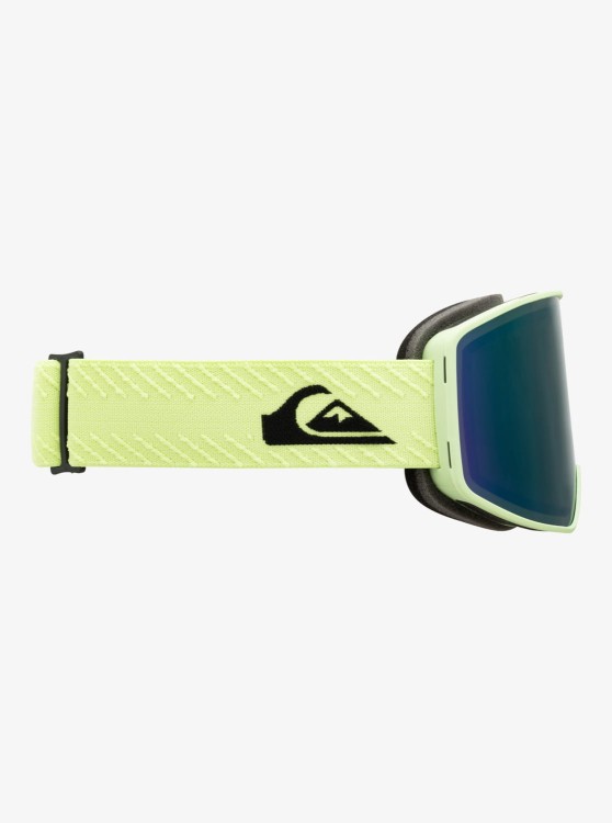 eqytg03143_quiksilver,p_kyhe_frt4.jpg