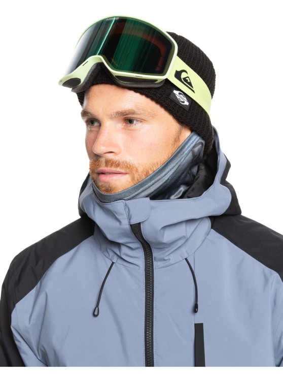 eqytg03143_quiksilver,w_kyhe_frt1.jpg