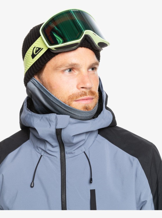eqytg03143_quiksilver,w_kyhe_frt2.jpg