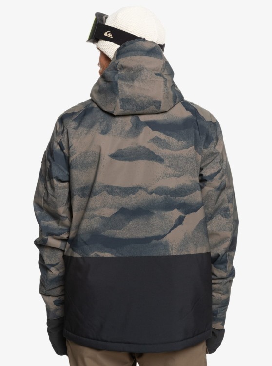 eqytj03478_quiksilver,w_cqp1_bck1 — kopia.jpg
