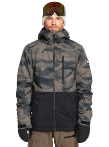 eqytj03478_quiksilver,w_cqp1_frt1 — kopia.jpg