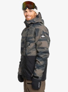 eqytj03478_quiksilver,w_cqp1_frt2.jpg