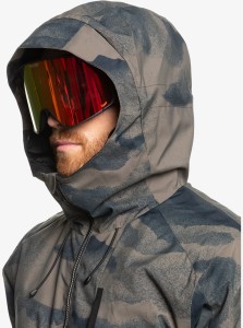 eqytj03478_quiksilver,w_cqp1_frt3.jpg