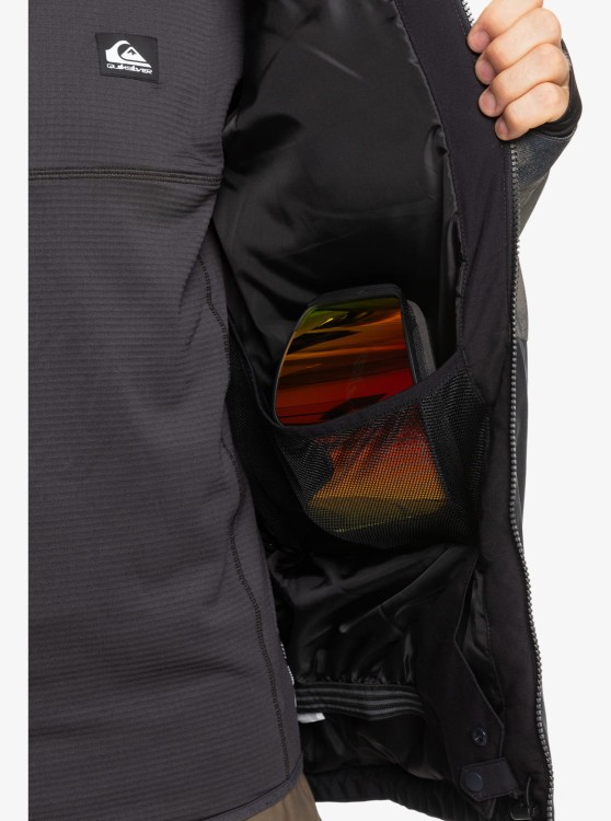 eqytj03478_quiksilver,w_cqp1_frt9.jpg