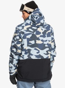 eqytj03478_quiksilver,w_sef3_bck1.jpg