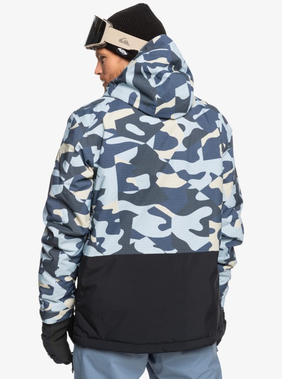 eqytj03478_quiksilver,w_sef3_bck1.jpg