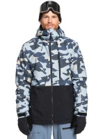 eqytj03478_quiksilver,w_sef3_frt1.jpg