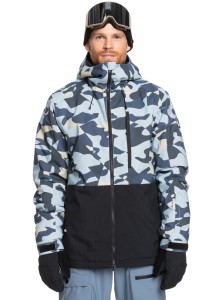 eqytj03478_quiksilver,w_sef3_frt1.jpg