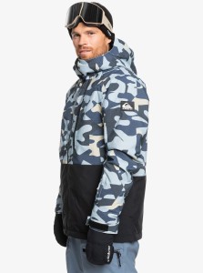 eqytj03478_quiksilver,w_sef3_frt2.jpg
