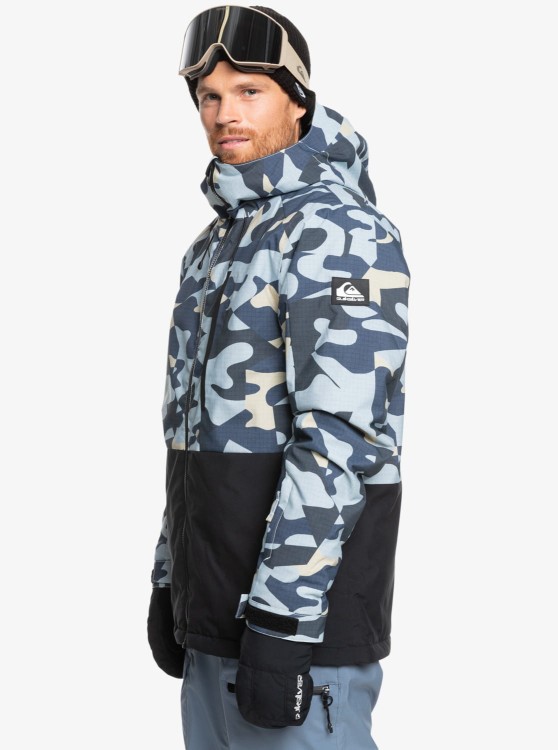 eqytj03478_quiksilver,w_sef3_frt2.jpg