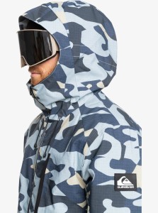 eqytj03478_quiksilver,w_sef3_frt4.jpg