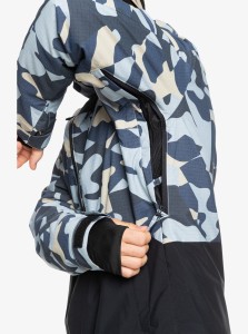 eqytj03478_quiksilver,w_sef3_frt9.jpg