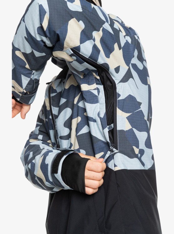 eqytj03478_quiksilver,w_sef3_frt9.jpg