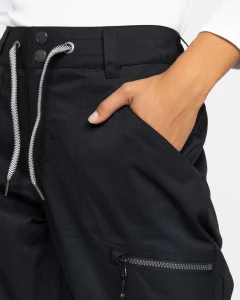 ERJTP03271_KVJ0_OM-1.webp
