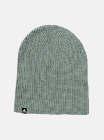 Przejdź do produktu Czapka Burton DND Petrol Green /2025