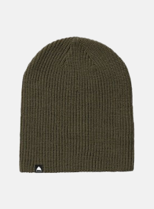 23350101401_1 (1).png