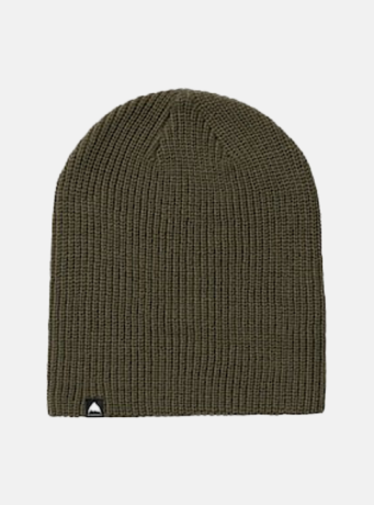 Przejdź do produktu Czapka Burton DND Forest Moss /2025