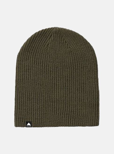 23350101401_1 (1).png